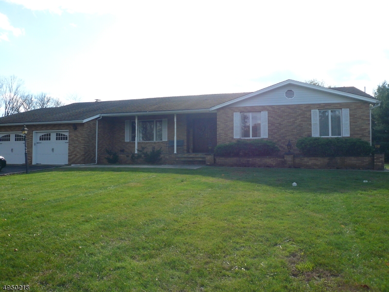 134 Fairview Dr Branchburg Nj 08853 Lois Schneider Realtor