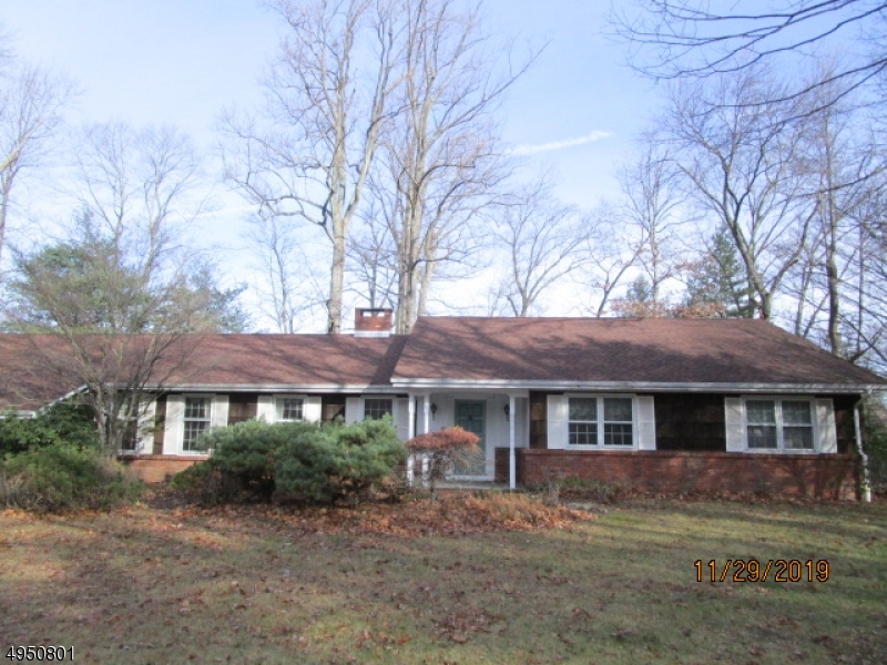 Upper Saddle River Nj >> 9 Stone Ledge Rd Upper Saddle River Nj 07458 Lois Schneider Realtor Upper Saddle River Nj >> 9 Stone Ledge Rd Upper Saddle River Nj 07458 Lois Schneider Realtor