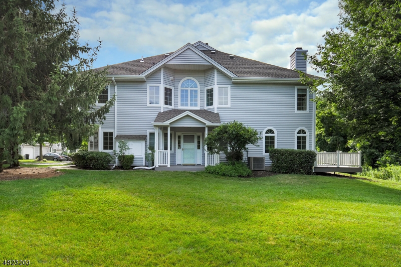 Sold 2 Davenport Rd, Montville Township, NJ 07045 3 Beds / 2 Full Baths 410,000