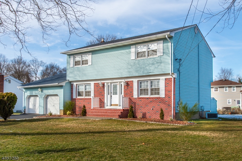 11 West Drive Fairfield Nj 07004 Integro Real Estate