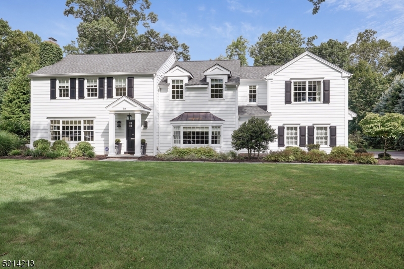 524 Paul St Gloucester City Nj 08030 Realtor Com