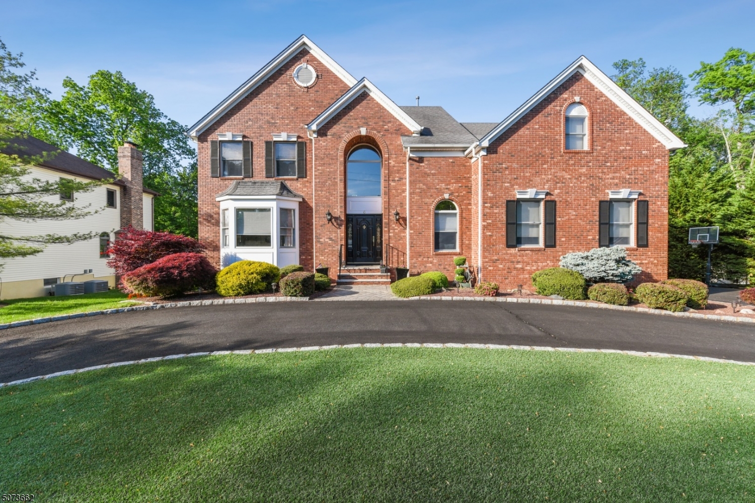 East Hanover Twp Real Estate Trends Terrie O'Connor Realtors