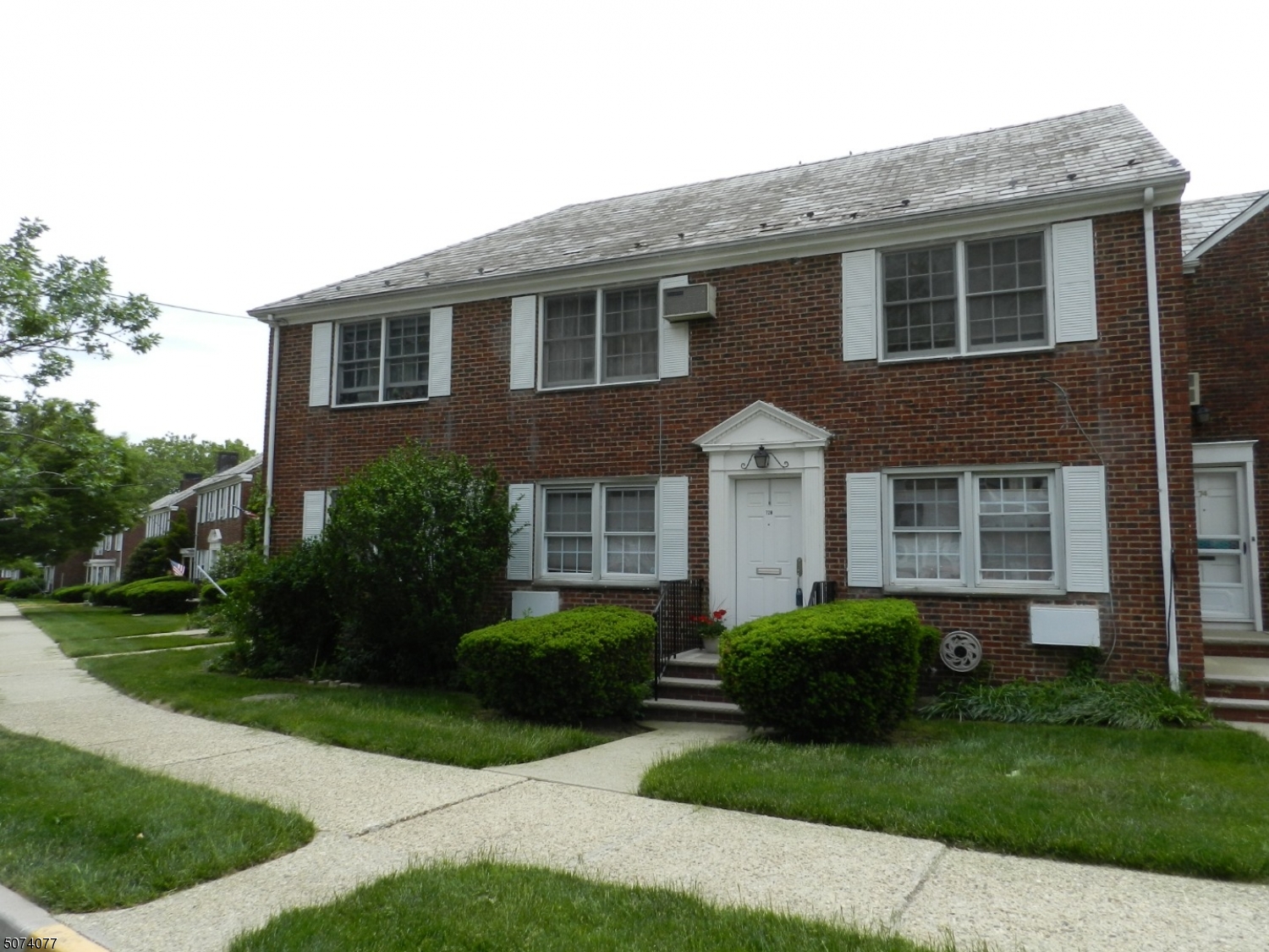 Maplewood, NJ Homes for Sale under 500,000