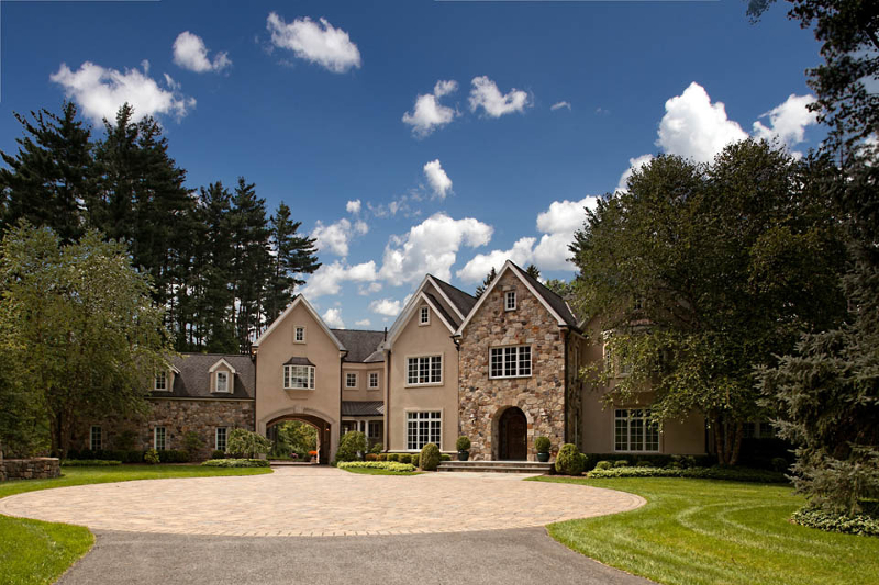 Mendham Township Market Data Terrie O'Connor Realtors