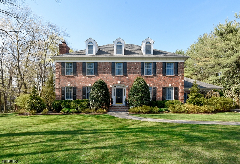 133 Prospect St, Summit, NJ 07901