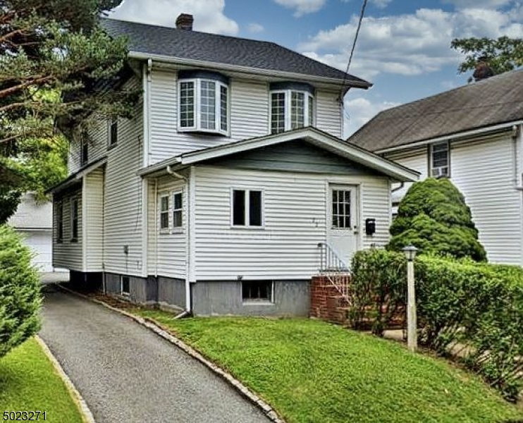 Maplewood, NJ Homes for Sale 500,0001,000,000